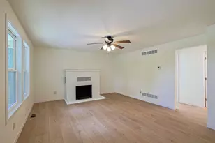 11481 State Road 56, Aurora, IN 47001 - Photo 37