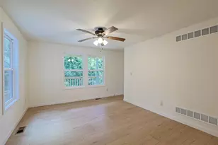 11481 State Road 56, Aurora, IN 47001 - Photo 39