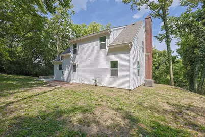 11481 State Road 56, Aurora, IN 47001 - Photo 31
