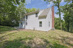 11481 State Road 56, Aurora, IN 47001 - Photo 31