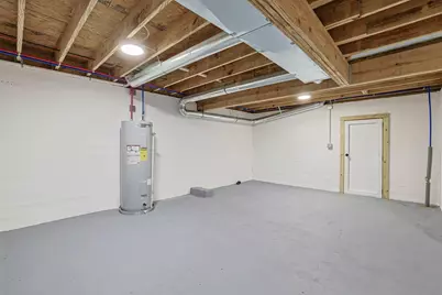 11481 State Road 56, Aurora, IN 47001 - Photo 25