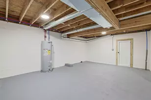 11481 State Road 56, Aurora, IN 47001 - Photo 25