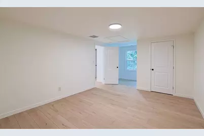 11481 State Road 56, Aurora, IN 47001 - Photo 45