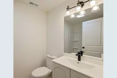 11481 State Road 56, Aurora, IN 47001 - Photo 17