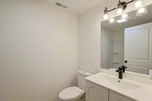 11481 State Road 56, Aurora, IN 47001 - Photo 17
