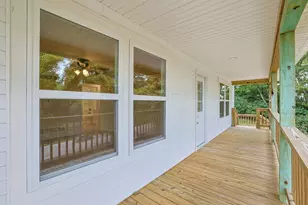 11481 State Road 56, Aurora, IN 47001 - Photo 3