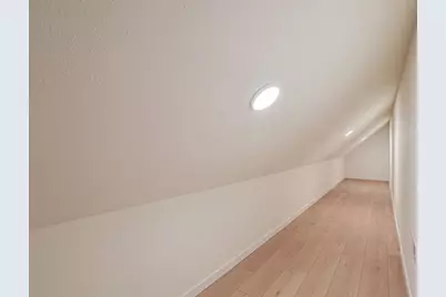 11481 State Road 56, Aurora, IN 47001 - Photo 47