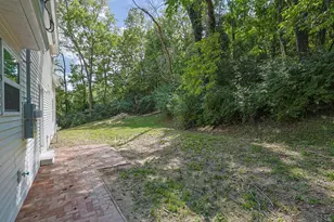 11481 State Road 56, Aurora, IN 47001 - Photo 29
