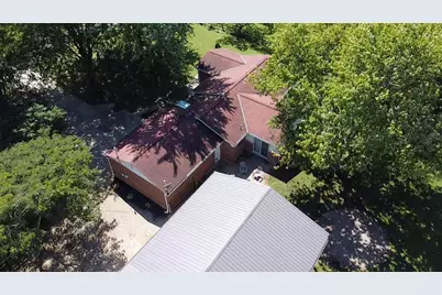 2216 Jenny Lynn Drive, Lawrenceburg, IN 47025 - Photo 63