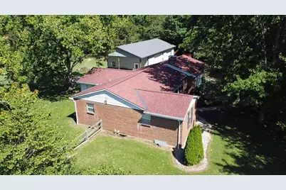 2216 Jenny Lynn Drive, Lawrenceburg, IN 47025 - Photo 59