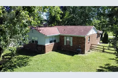 2216 Jenny Lynn Drive, Lawrenceburg, IN 47025 - Photo 65