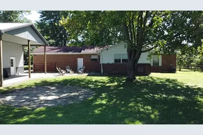 2216 Jenny Lynn Drive, Lawrenceburg, IN 47025 - Photo 53