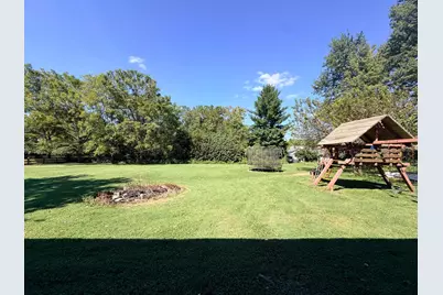 2216 Jenny Lynn Drive, Lawrenceburg, IN 47025 - Photo 5