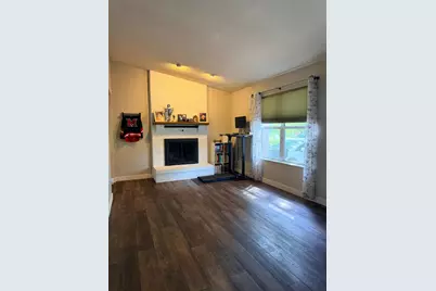 2216 Jenny Lynn Drive, Lawrenceburg, IN 47025 - Photo 15