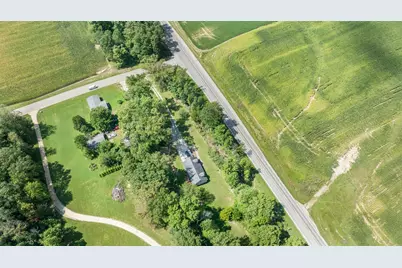2 Werner Way, Batesville, IN 47006 - Photo 45