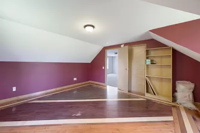 2 Werner Way, Batesville, IN 47006 - Photo 23