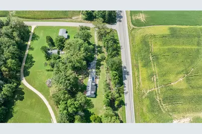 2 Werner Way, Batesville, IN 47006 - Photo 49