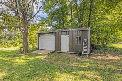 2 Werner Way, Batesville, IN 47006 - Photo 39
