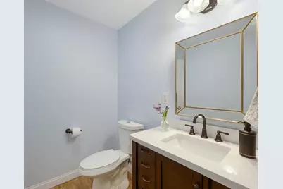 2 Werner Way, Batesville, IN 47006 - Photo 17