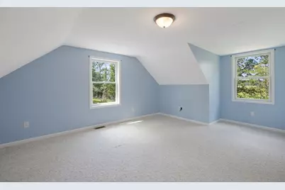 2 Werner Way, Batesville, IN 47006 - Photo 25