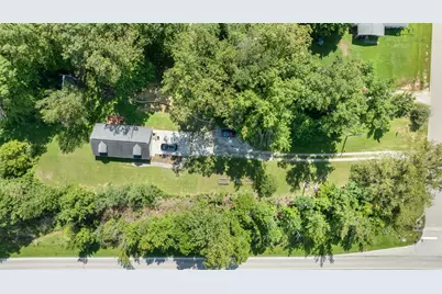 2 Werner Way, Batesville, IN 47006 - Photo 41