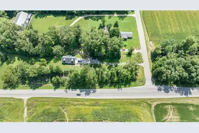 2 Werner Way, Batesville, IN 47006 - Photo 47