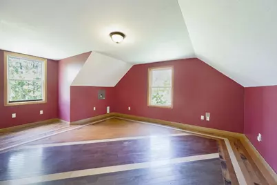 2 Werner Way, Batesville, IN 47006 - Photo 19