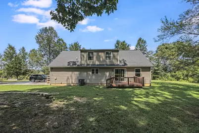 2 Werner Way, Batesville, IN 47006 - Photo 35