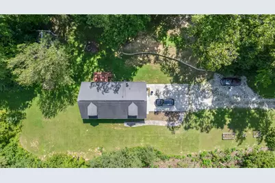 2 Werner Way, Batesville, IN 47006 - Photo 5