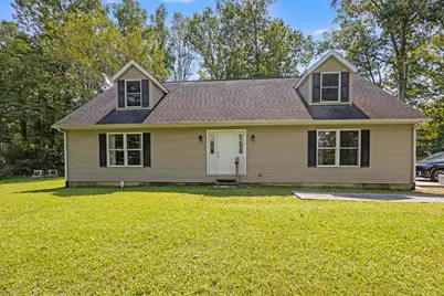2 Werner Way, Batesville, IN 47006 - Photo 3