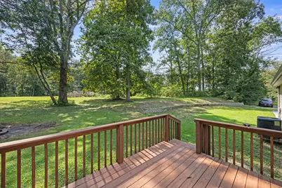 2 Werner Way, Batesville, IN 47006 - Photo 33