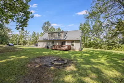 2 Werner Way, Batesville, IN 47006 - Photo 37