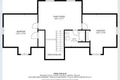 2 Werner Way, Batesville, IN 47006 - Photo 31