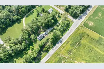2 Werner Way, Batesville, IN 47006 - Photo 43