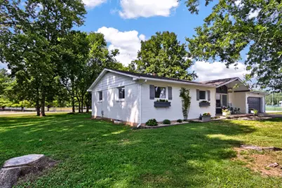 9002 Green Meadow Drive, Brookville, IN 47012 - Photo 39