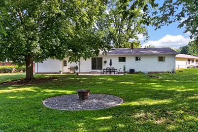 9002 Green Meadow Drive, Brookville, IN 47012 - Photo 41