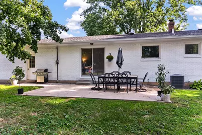 9002 Green Meadow Drive, Brookville, IN 47012 - Photo 37