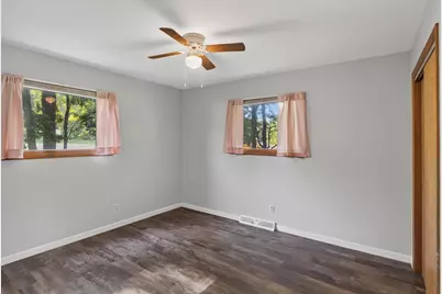 9002 Green Meadow Drive, Brookville, IN 47012 - Photo 25