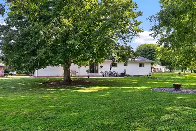 9002 Green Meadow Drive, Brookville, IN 47012 - Photo 43