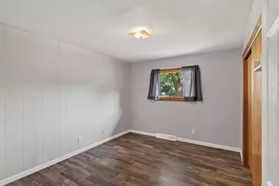 9002 Green Meadow Drive, Brookville, IN 47012 - Photo 27