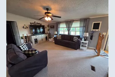18987 Meads Ridge Rd, Patriot, IN 47038 - Photo 13