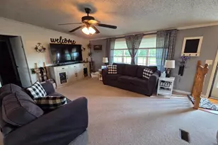 18987 Meads Ridge Rd, Patriot, IN 47038 - Photo 13