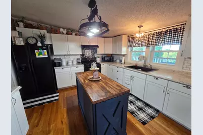18987 Meads Ridge Rd, Patriot, IN 47038 - Photo 7