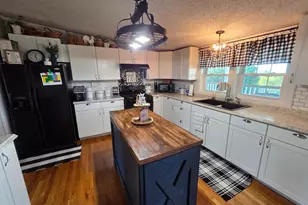 18987 Meads Ridge Rd, Patriot, IN 47038 - Photo 7