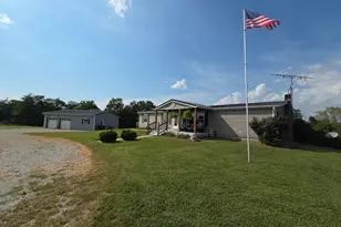 18987 Meads Ridge Rd, Patriot, IN 47038 - Photo 1