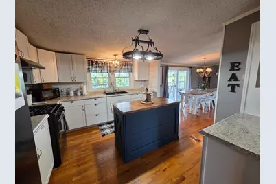 18987 Meads Ridge Rd, Patriot, IN 47038 - Photo 9