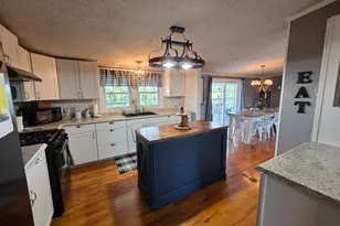 18987 Meads Ridge Rd, Patriot, IN 47038 - Photo 9