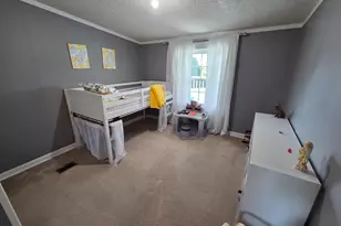 18987 Meads Ridge Rd, Patriot, IN 47038 - Photo 19