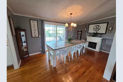18987 Meads Ridge Rd, Patriot, IN 47038 - Photo 11
