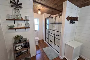 18987 Meads Ridge Rd, Patriot, IN 47038 - Photo 17